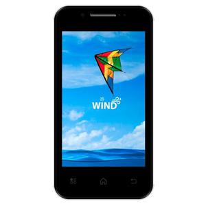 Wind