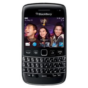Bold 9790