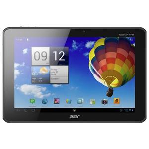 Iconia Tab A510 32Gb