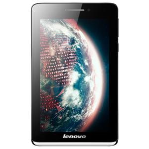 IdeaTab S5000 16Gb 3G