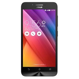 ZenFone Go ZC500TG 8/16Gb