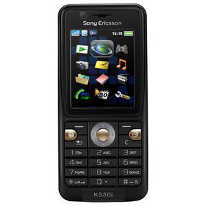 K530i