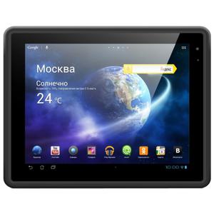 AirTab P970w