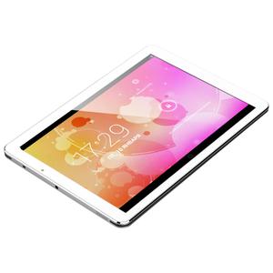 Sirius 890 16Gb/32Gb