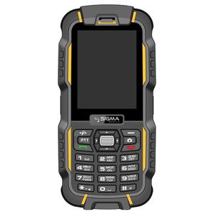 X-treme DZ67 Travel