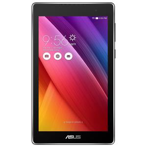 ZenPad C 7.0 Z170MG 8Gb/16Gb