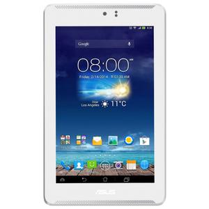 Fonepad ME372CL 8Gb/16Gb