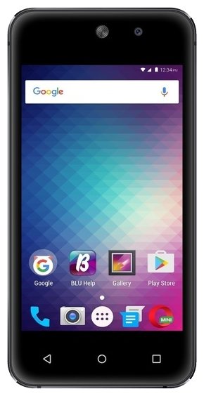Ixion M340