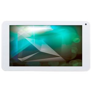 Mobii 720
