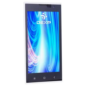 Ixion ES2 4.5