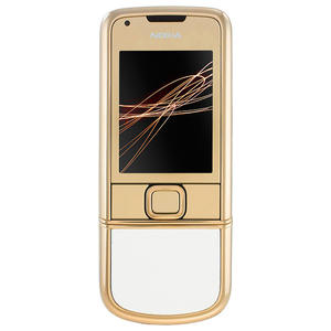 8800 Gold Arte