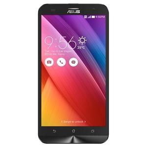 Zenfone 2 Laser ZE550KL