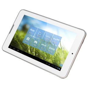 iFive mini