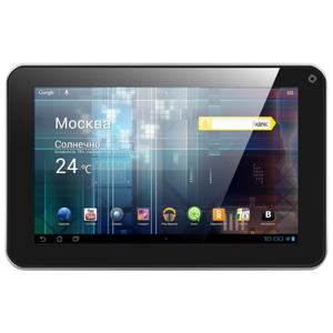 AirTab E76