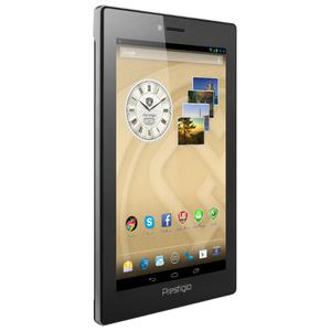 MultiPad 4 PMP7070C3G