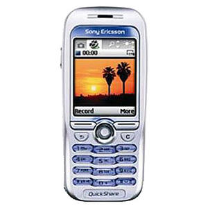 K506c