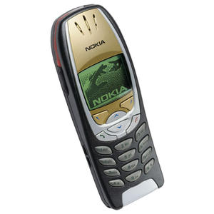6310