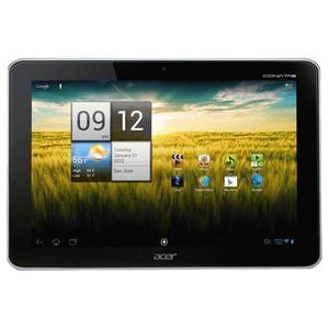 Iconia Tab A210 16Gb