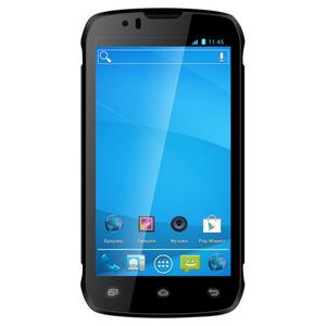 S4502 2SIM