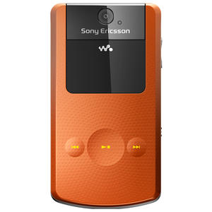 W508
