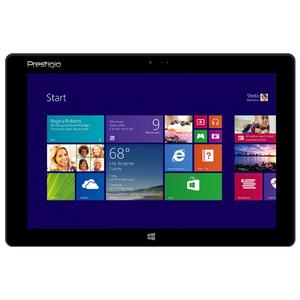 MultiPad PMP810F 3G Pro