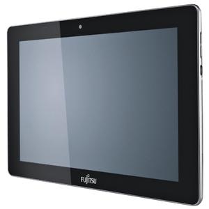 STYLISTIC M532 32Gb/64Gb