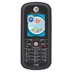 C261