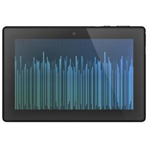 Ultrapad 735