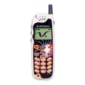 V2088