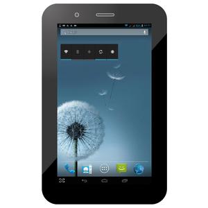 Ultrapad 373