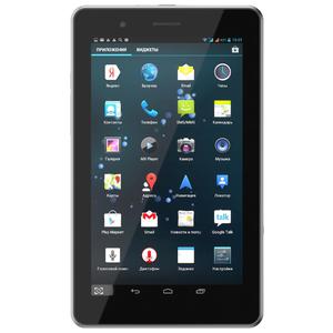 .TAB 7iD 4Gb/8Gb/16Gb 3G