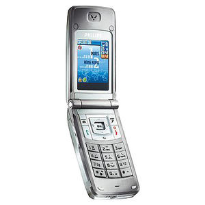 Xenium 9@9c