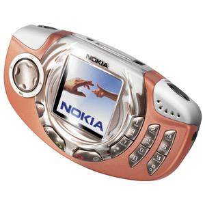 3300