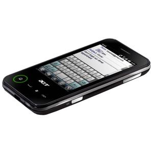 neoTouch P400