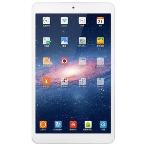 V819i 16Gb