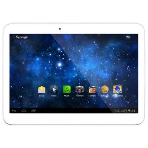 Impulse 10.1 OCTA