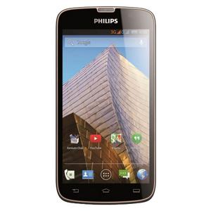 Xenium W8555