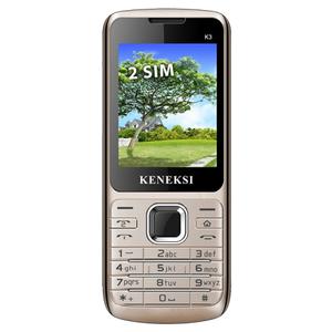 K3