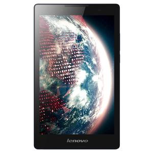 TAB 2 A8-50F 8Gb/16Gb