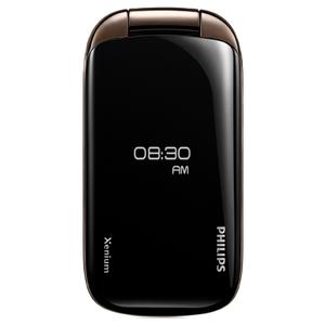 Xenium X519