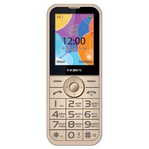 TM-B330