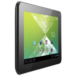 Qoo! Lite RC0734H 512Mb 4Gb eMMC