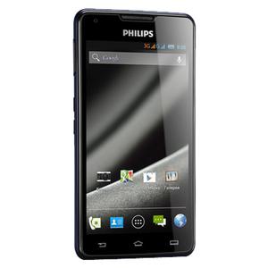 Xenium W6610