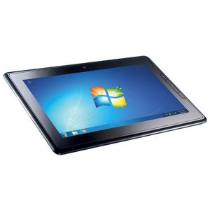 Qoo! Surf AZ1007A 2Gb RAM 32Gb/64Gb SSD