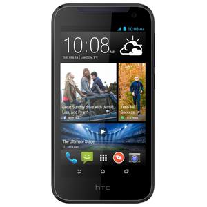 Desire 310 Dual Sim