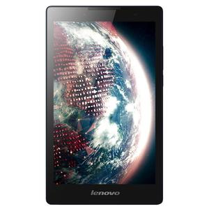 TAB 2 A8-50LC 16Gb