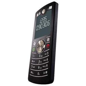 Motofone F3