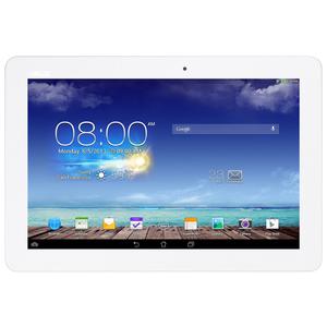 MeMO Pad 10 ME102A 16Gb