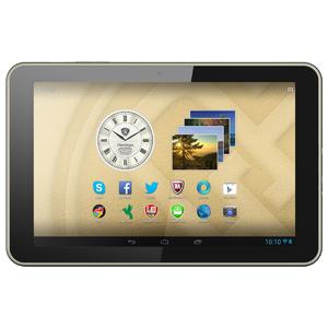 MultiPad PMT5587