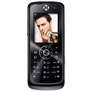L800t